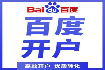 SEM竞价代运营实战技巧与案例